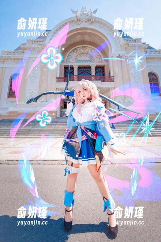 Sayo Momo 追寻美丽的蕾丝之旅,Sayo Momo精选写真作品集带你领略